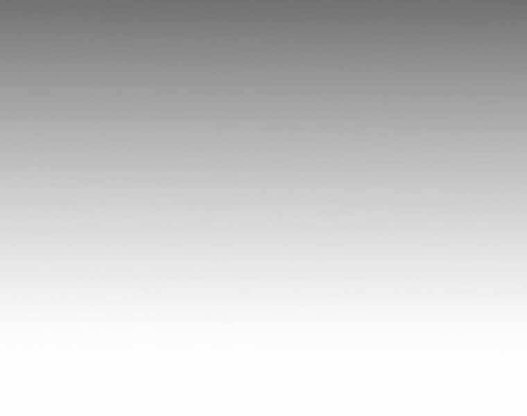 Hồi Quy Trở Lại Thành Kẻ Vô Dụng Chapter 16 - Trang 2