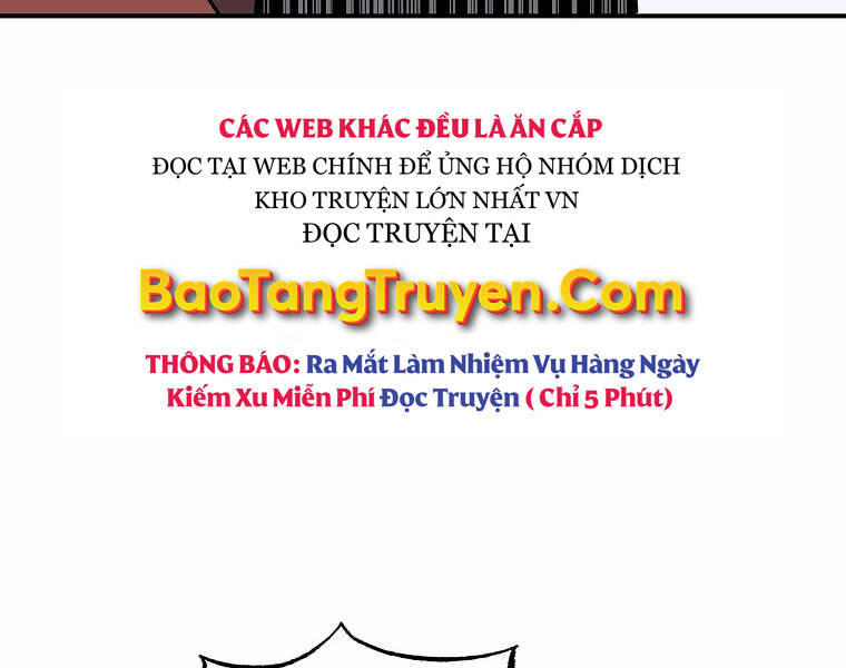 Hồi Quy Trở Lại Thành Kẻ Vô Dụng Chapter 16 - Trang 2