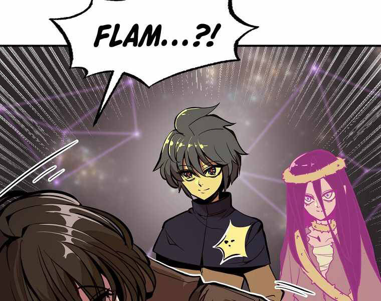 Hồi Quy Trở Lại Thành Kẻ Vô Dụng Chapter 16 - Trang 2