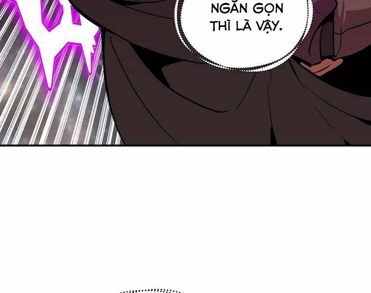 Hồi Quy Trở Lại Thành Kẻ Vô Dụng Chapter 16 - Trang 2