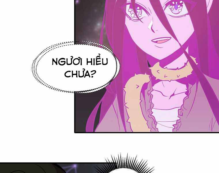 Hồi Quy Trở Lại Thành Kẻ Vô Dụng Chapter 16 - Trang 2