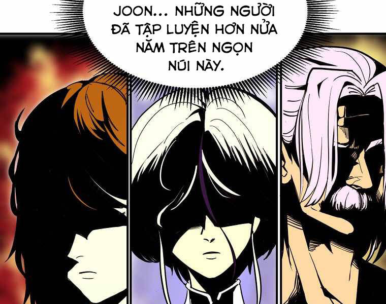 Hồi Quy Trở Lại Thành Kẻ Vô Dụng Chapter 16 - Trang 2