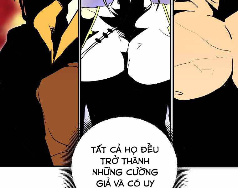 Hồi Quy Trở Lại Thành Kẻ Vô Dụng Chapter 16 - Trang 2