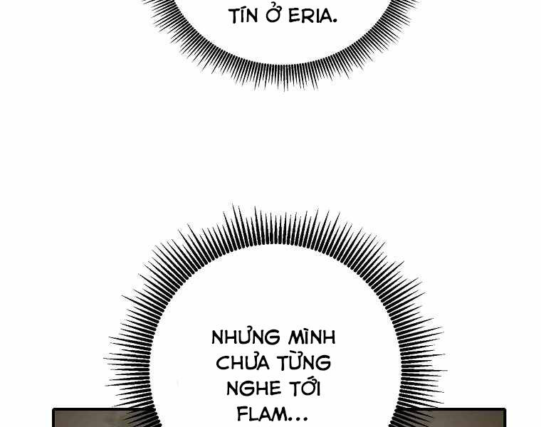 Hồi Quy Trở Lại Thành Kẻ Vô Dụng Chapter 16 - Trang 2