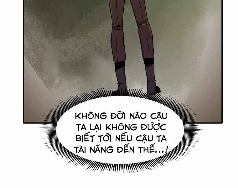 Hồi Quy Trở Lại Thành Kẻ Vô Dụng Chapter 16 - Trang 2