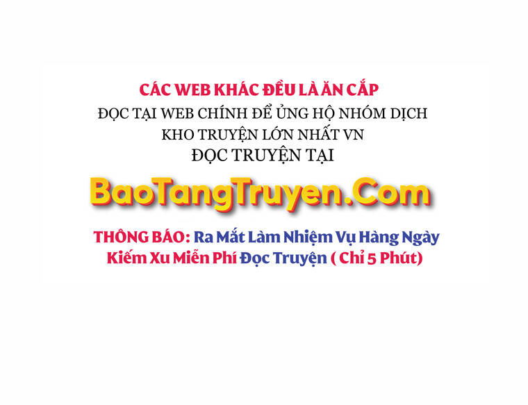 Hồi Quy Trở Lại Thành Kẻ Vô Dụng Chapter 16 - Trang 2