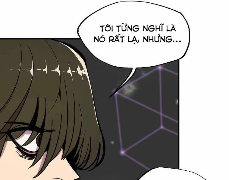 Hồi Quy Trở Lại Thành Kẻ Vô Dụng Chapter 16 - Trang 2