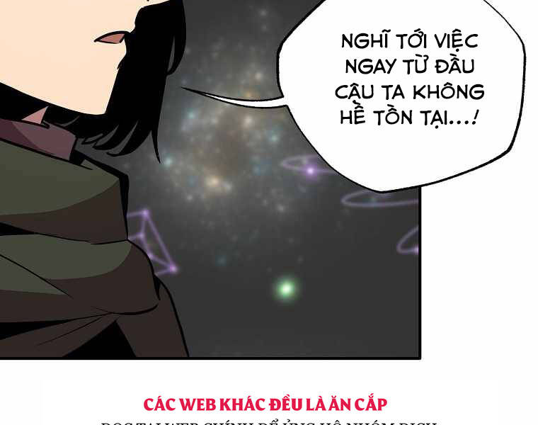 Hồi Quy Trở Lại Thành Kẻ Vô Dụng Chapter 16 - Trang 2