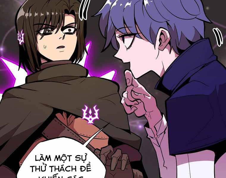 Hồi Quy Trở Lại Thành Kẻ Vô Dụng Chapter 16 - Trang 2