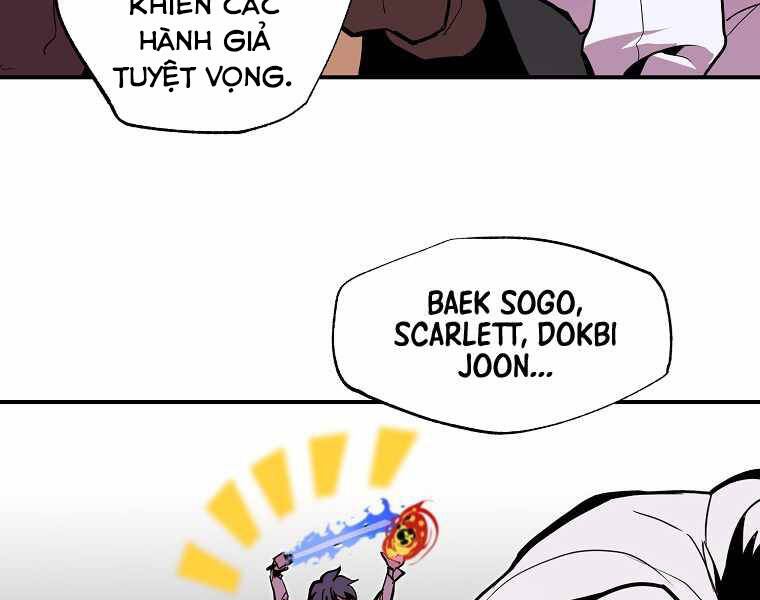 Hồi Quy Trở Lại Thành Kẻ Vô Dụng Chapter 16 - Trang 2