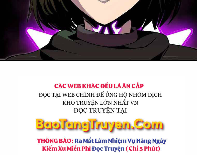 Hồi Quy Trở Lại Thành Kẻ Vô Dụng Chapter 16 - Trang 2