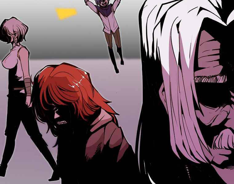 Hồi Quy Trở Lại Thành Kẻ Vô Dụng Chapter 16 - Trang 2