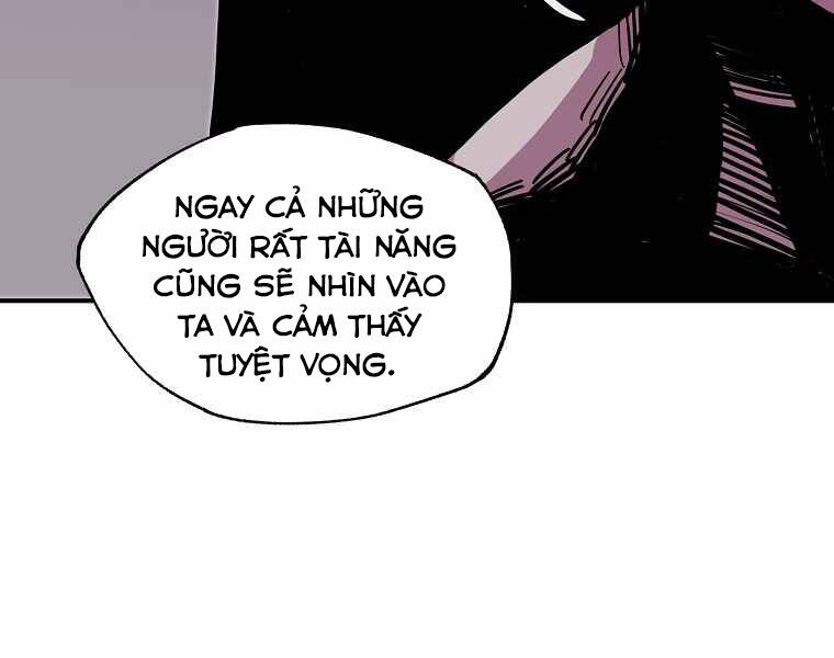 Hồi Quy Trở Lại Thành Kẻ Vô Dụng Chapter 16 - Trang 2