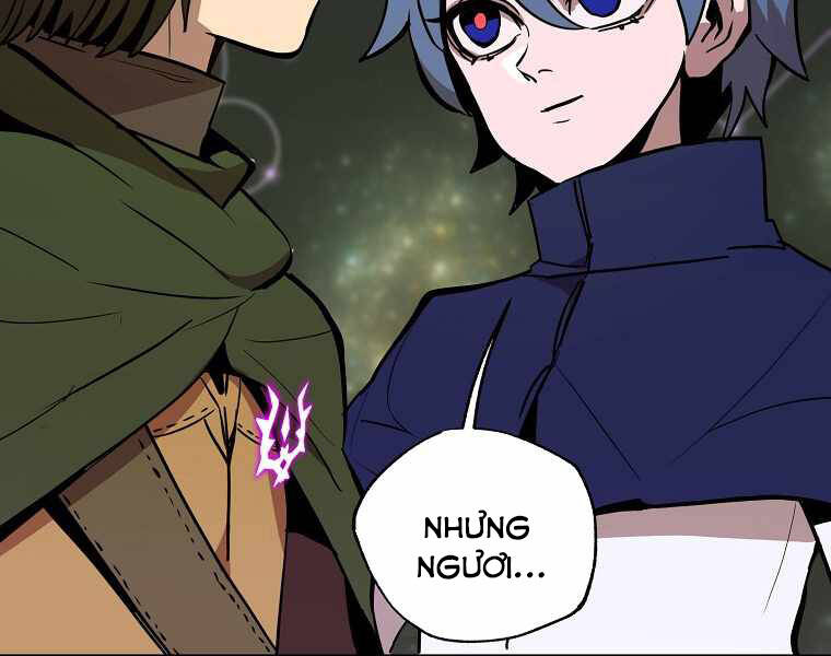 Hồi Quy Trở Lại Thành Kẻ Vô Dụng Chapter 16 - Trang 2