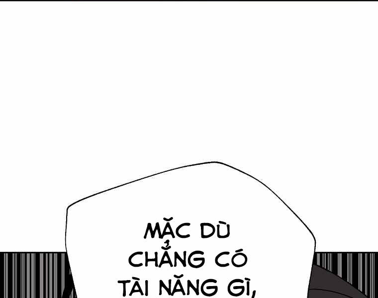 Hồi Quy Trở Lại Thành Kẻ Vô Dụng Chapter 16 - Trang 2