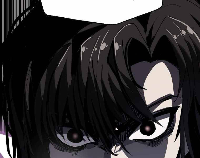 Hồi Quy Trở Lại Thành Kẻ Vô Dụng Chapter 16 - Trang 2