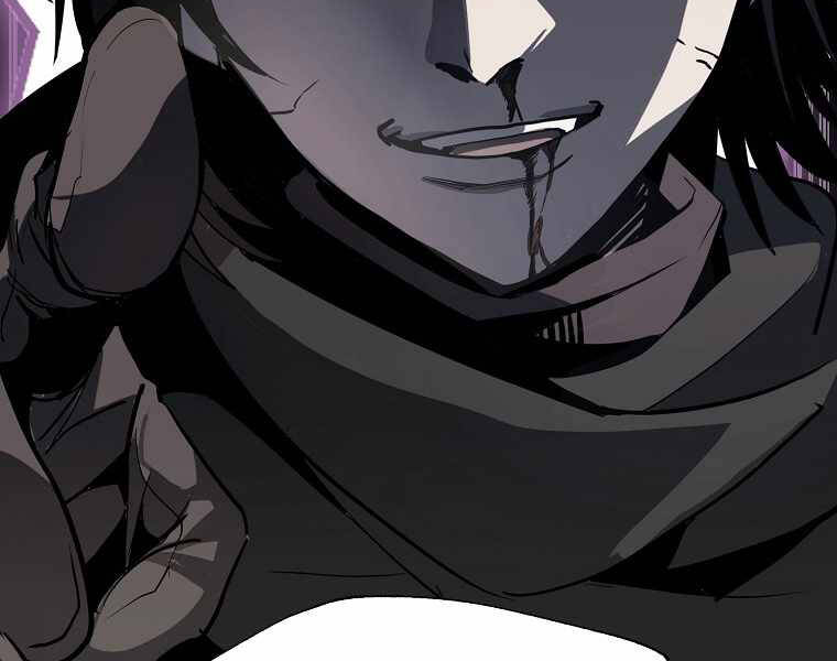 Hồi Quy Trở Lại Thành Kẻ Vô Dụng Chapter 16 - Trang 2