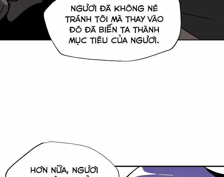 Hồi Quy Trở Lại Thành Kẻ Vô Dụng Chapter 16 - Trang 2