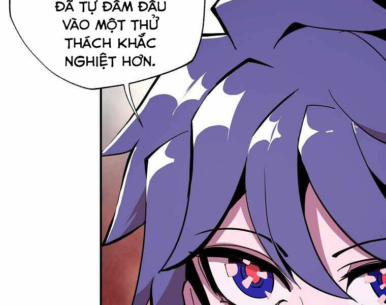 Hồi Quy Trở Lại Thành Kẻ Vô Dụng Chapter 16 - Trang 2