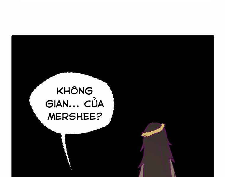 Hồi Quy Trở Lại Thành Kẻ Vô Dụng Chapter 16 - Trang 2