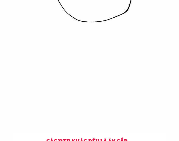 Hồi Quy Trở Lại Thành Kẻ Vô Dụng Chapter 16 - Trang 2