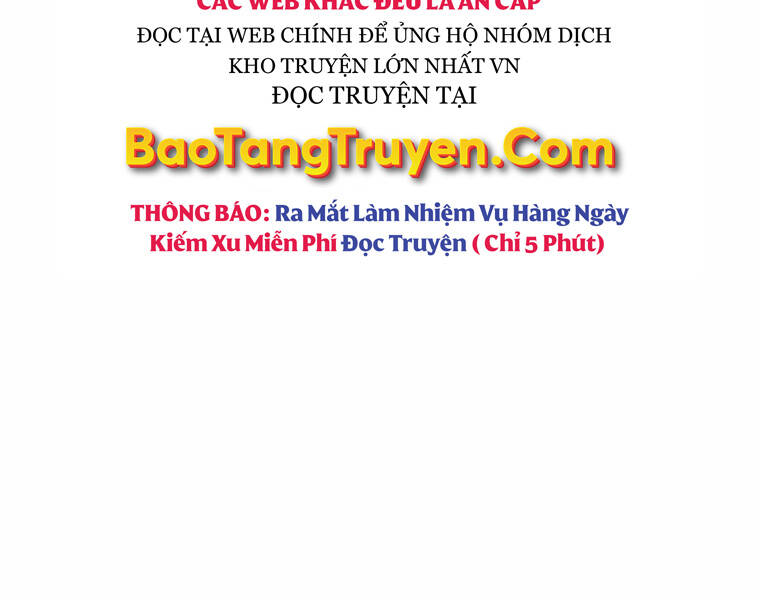 Hồi Quy Trở Lại Thành Kẻ Vô Dụng Chapter 16 - Trang 2