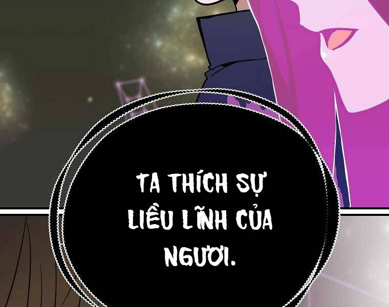 Hồi Quy Trở Lại Thành Kẻ Vô Dụng Chapter 16 - Trang 2