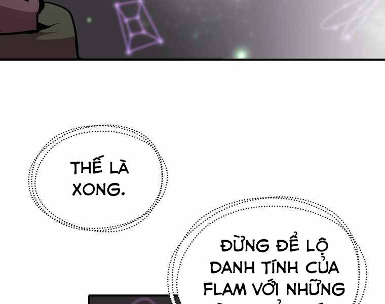 Hồi Quy Trở Lại Thành Kẻ Vô Dụng Chapter 16 - Trang 2