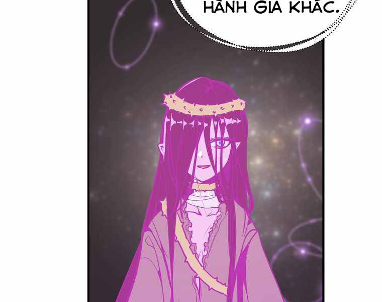 Hồi Quy Trở Lại Thành Kẻ Vô Dụng Chapter 16 - Trang 2