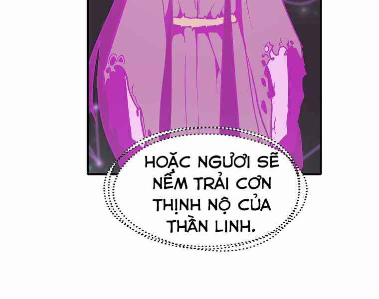 Hồi Quy Trở Lại Thành Kẻ Vô Dụng Chapter 16 - Trang 2