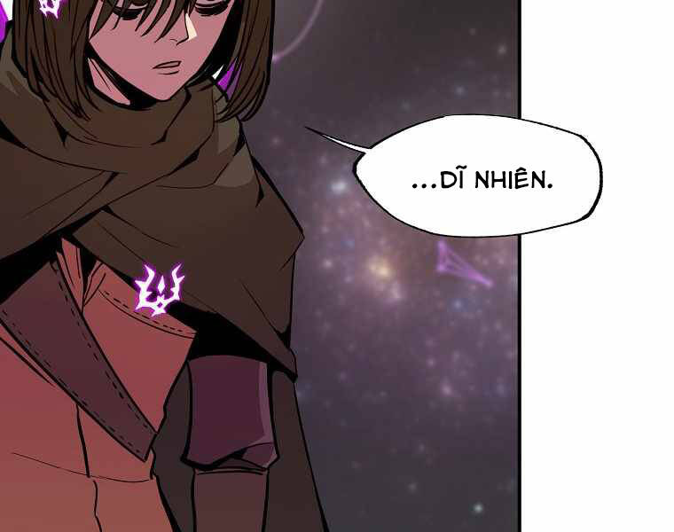 Hồi Quy Trở Lại Thành Kẻ Vô Dụng Chapter 16 - Trang 2