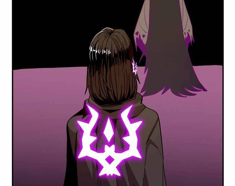 Hồi Quy Trở Lại Thành Kẻ Vô Dụng Chapter 16 - Trang 2