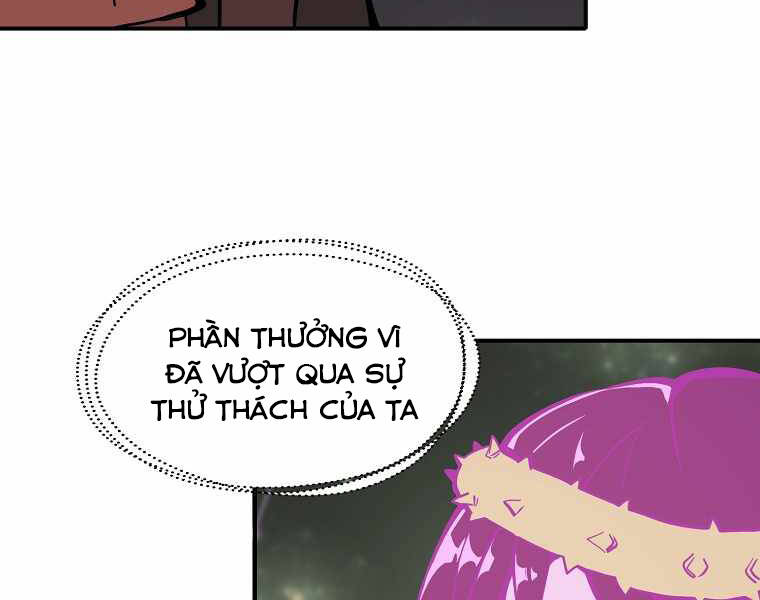 Hồi Quy Trở Lại Thành Kẻ Vô Dụng Chapter 16 - Trang 2