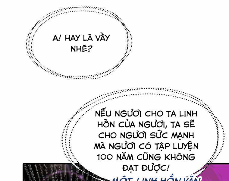 Hồi Quy Trở Lại Thành Kẻ Vô Dụng Chapter 16 - Trang 2