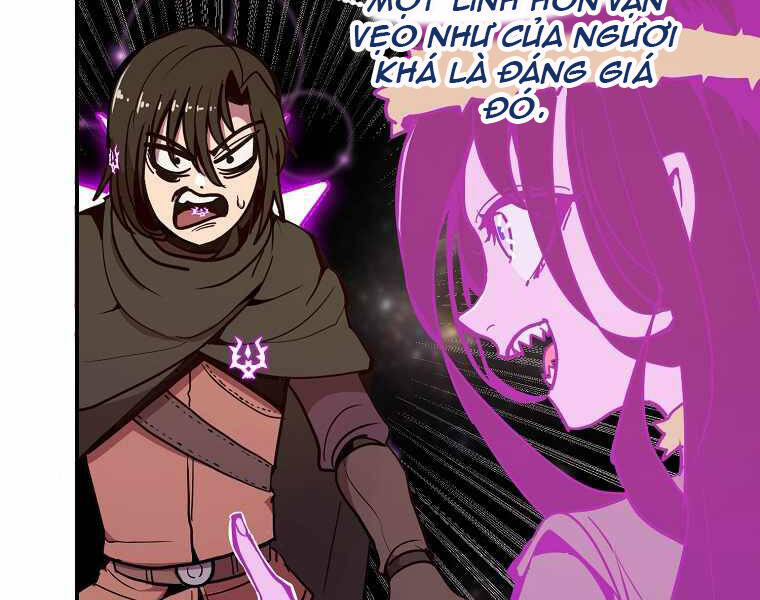 Hồi Quy Trở Lại Thành Kẻ Vô Dụng Chapter 16 - Trang 2