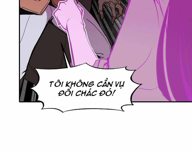 Hồi Quy Trở Lại Thành Kẻ Vô Dụng Chapter 16 - Trang 2