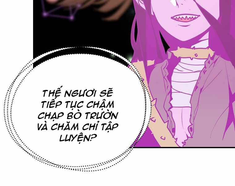 Hồi Quy Trở Lại Thành Kẻ Vô Dụng Chapter 16 - Trang 2