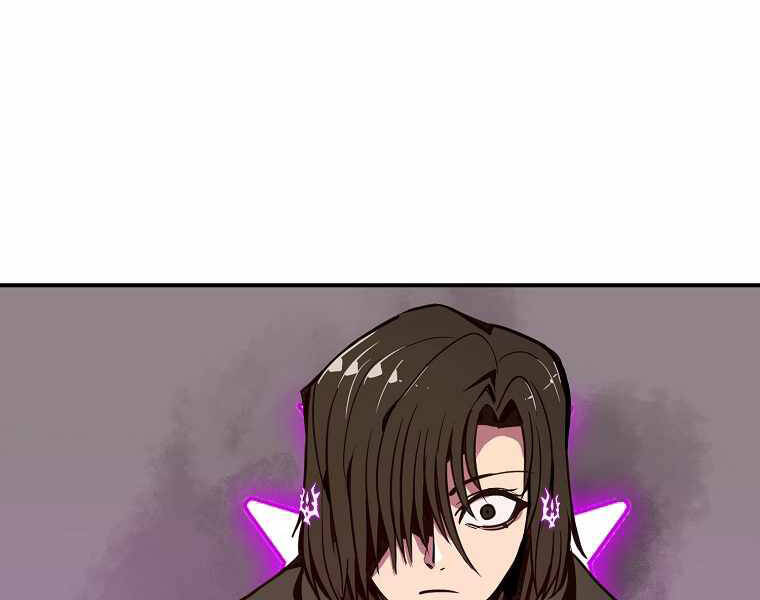 Hồi Quy Trở Lại Thành Kẻ Vô Dụng Chapter 16 - Trang 2