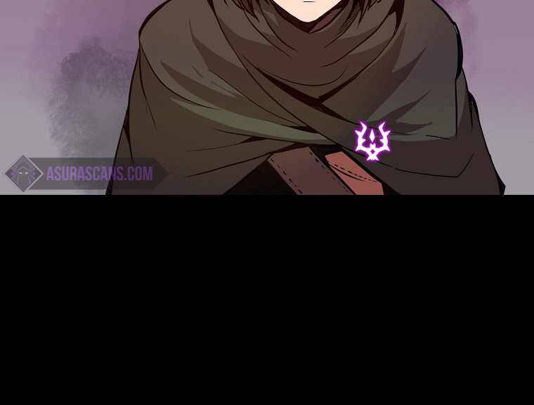 Hồi Quy Trở Lại Thành Kẻ Vô Dụng Chapter 16 - Trang 2