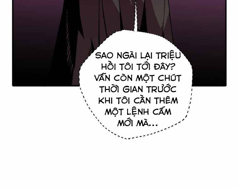 Hồi Quy Trở Lại Thành Kẻ Vô Dụng Chapter 16 - Trang 2