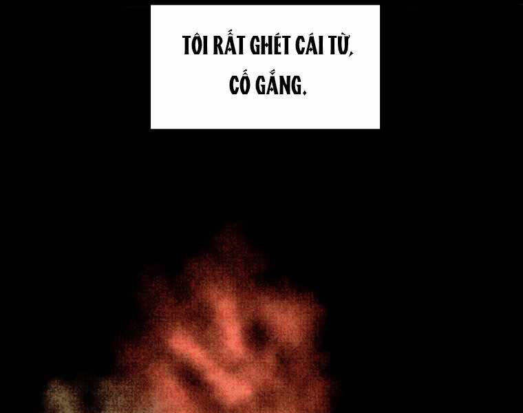 Hồi Quy Trở Lại Thành Kẻ Vô Dụng Chapter 16 - Trang 2