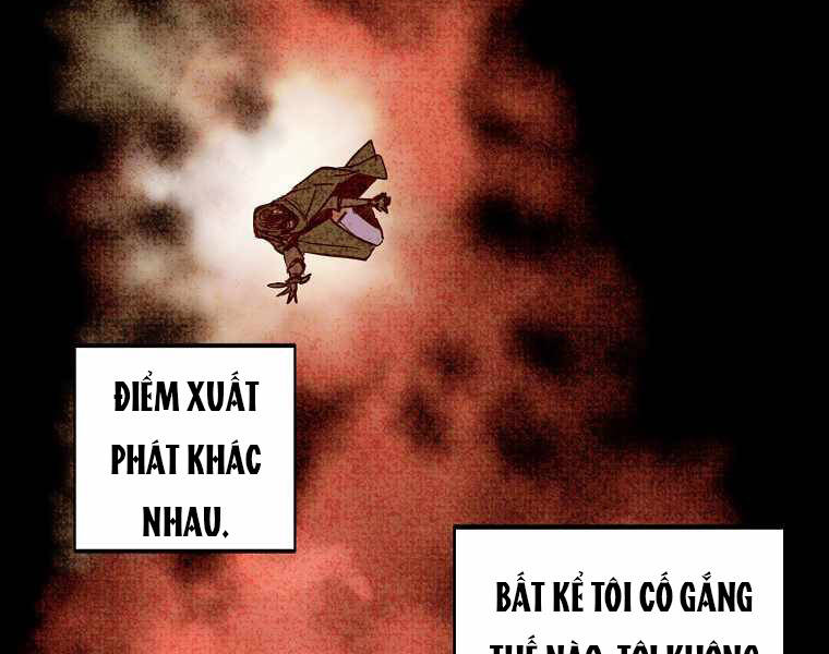 Hồi Quy Trở Lại Thành Kẻ Vô Dụng Chapter 16 - Trang 2