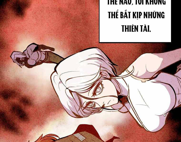 Hồi Quy Trở Lại Thành Kẻ Vô Dụng Chapter 16 - Trang 2