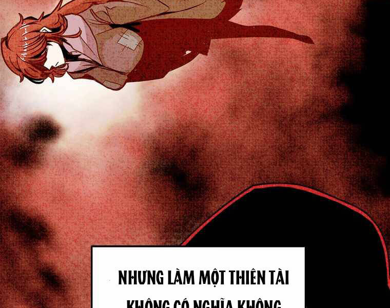 Hồi Quy Trở Lại Thành Kẻ Vô Dụng Chapter 16 - Trang 2