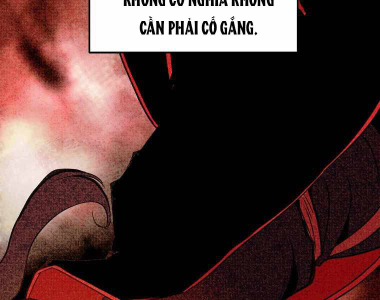 Hồi Quy Trở Lại Thành Kẻ Vô Dụng Chapter 16 - Trang 2