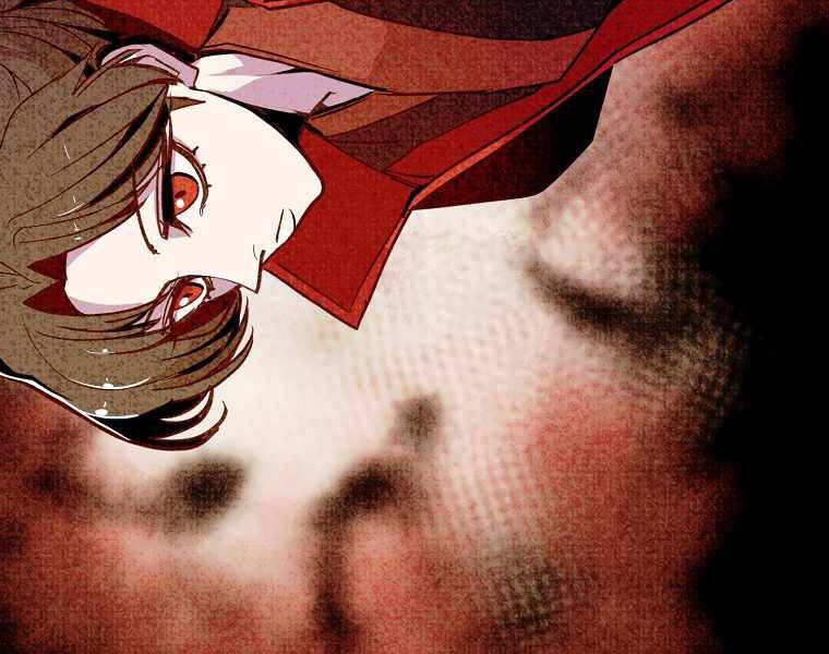 Hồi Quy Trở Lại Thành Kẻ Vô Dụng Chapter 16 - Trang 2