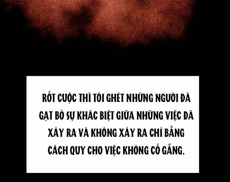 Hồi Quy Trở Lại Thành Kẻ Vô Dụng Chapter 16 - Trang 2