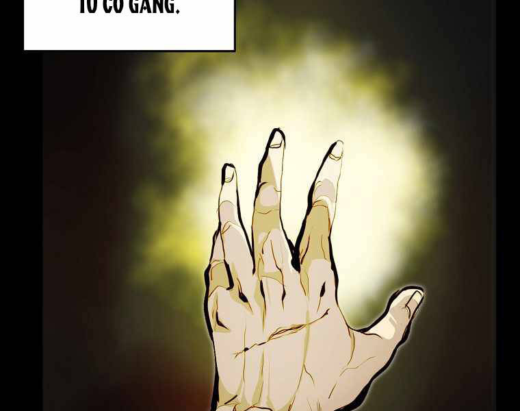 Hồi Quy Trở Lại Thành Kẻ Vô Dụng Chapter 16 - Trang 2