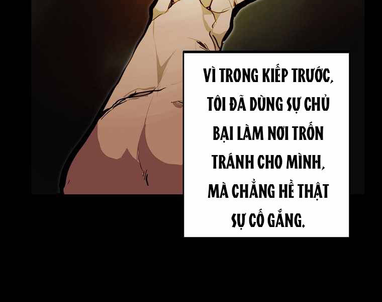 Hồi Quy Trở Lại Thành Kẻ Vô Dụng Chapter 16 - Trang 2