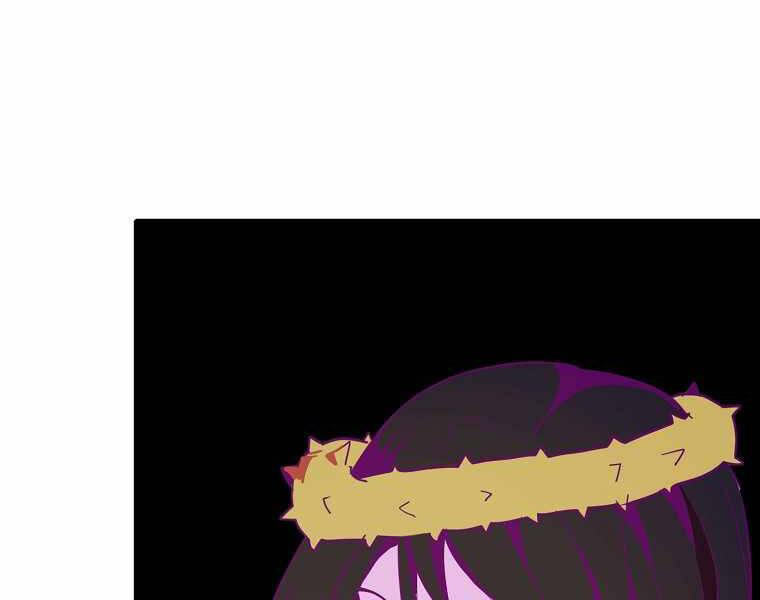 Hồi Quy Trở Lại Thành Kẻ Vô Dụng Chapter 16 - Trang 2